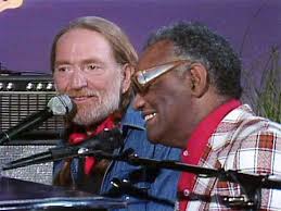 Resultado de imagem para rAY cHARLES