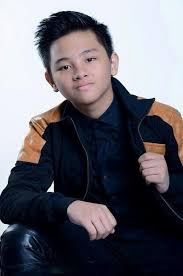 Hasil gambar untuk biodata aldi cjr