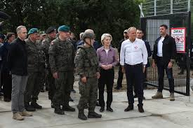 Wydarzenia w INTERIA.PL - News update