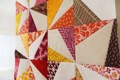 Image result for wonky pinwheel quilt pattern