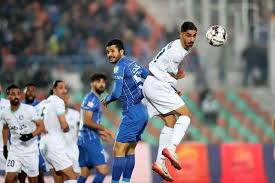 ستاره جوان در پرسپولیس؛ قاتل استقلال، سرخ‌پوش شد
