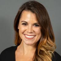 Maverick Creative Employee Cesaley Hill's profile photo