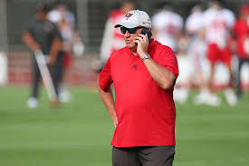 Pewter Report 2026 7-Round Bucs Mock Draft FINAL