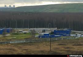 Image result for anti-ballistic missile