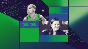 WNBA Stars Shine: Courtney Williams Praises Collier, Clark Drives Viewership