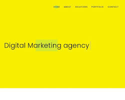 Image of Oxygen Digital Solutions Kenya