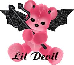 Znalezione obrazy dla zapytania ruchome obrazki gify