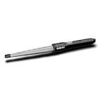 Images for babyliss curling wand