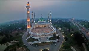 Image result for mesjid