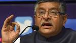 India supports digitisation won't compromise