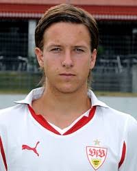 Moritz Kuhn - Spielerprofil - FuPa - das Fußballportal - moritz--kuhn-30868