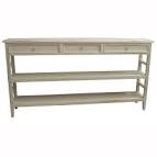 Console tables - Tables - Shop By Product