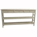 Console tables - Tables - Shop By Product