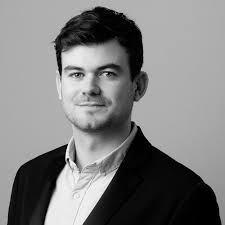 Elisa Hardijanto Email