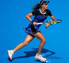 Tennistalker Magazine - News update