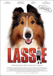 Lassie (2005) | Watch Online full Movie HD Free Putlocker via Relatably.com