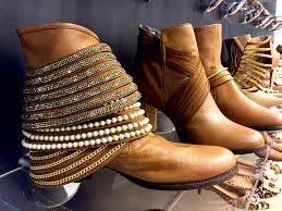 Resultado de imagem para moda tendencia nesse inverno 2016