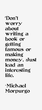michael-morpurgo-quotes-24209.png via Relatably.com