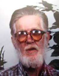 Lloyd Nichols Obituary. Service Information. Memorial Service - 39f3c29e-bd47-4cc1-b3cd-a38e5846e171