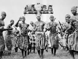 Image result for igbo people of nigeria