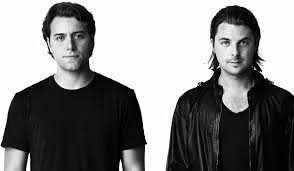 Risultati immagini per axwell ingrosso