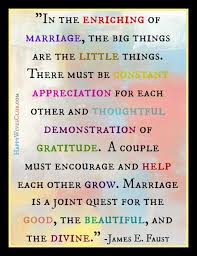 Famous quotes about &#39;Enriching&#39; - QuotationOf . COM via Relatably.com