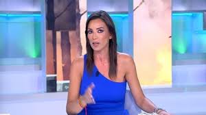 20Minutos - News update