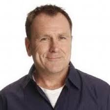 Colin Quinn Quotes (@ColinQ_quotes) | Twitter via Relatably.com