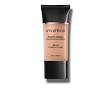 Photo finish foundation