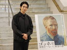 あべの経済新聞 - News update