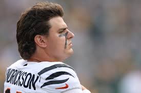 Trey Hendrickson is struggling in NFL free agency so far: Is a return to Bengals possible?