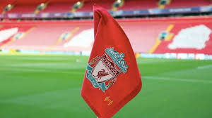 The Pride of London - News update