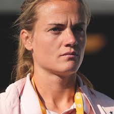 Aftonbladet - News update