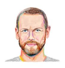 Outlander: ¿Qué trae la última temporada de la serie? Claves para entender el fin de la saga