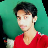 TransData Employee Saad Rana's profile photo