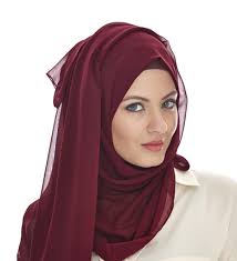 Image result for hijab new designs