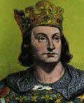 Philippe II Auguste Capet King of France [Parents] [image] 1, 2 was born 3 on 21 Aug 1165 in Gonesse, Île-de-France, France. - 3ff600