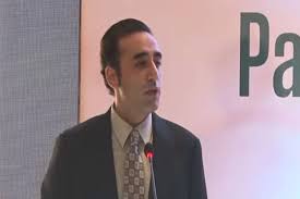 Ptv.com.pk - News update