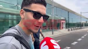 Football Espana - News update