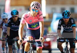 Image result for giro de italia 2016 Colombia