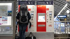 preiserhöhung deutschlandticket 2026