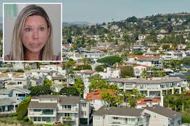 California condo owners erupt as HOA hits them with sudden $5M charges, threats
