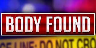 KTTC News - News update