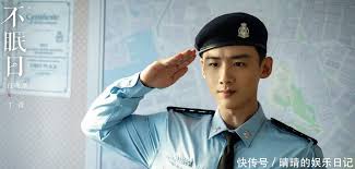 360娱乐 - News update