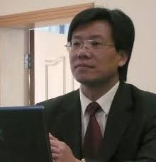 Professor, Dr. Ling WANG (王凌) Department of Automation, Tsinghua University, Beijing 100084, P. R. China - wangling