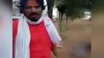 Rajasthan Killer Jobless Father Obsessed