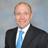 Patrick Boyer Email & Phone Number