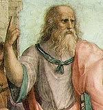 Resultado de imagen de neoplatonismo