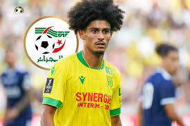 Afrik-Foot - News update