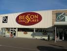 Besson chaussures bessonbesson) Twitter